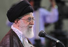 www.leader.ir