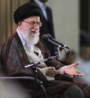www.leader.ir