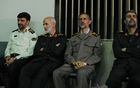 www.leader.ir