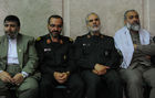 www.leader.ir