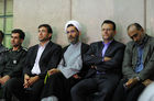 www.leader.ir