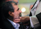 www.leader.ir