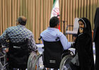 www.leader.ir