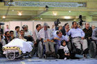 www.leader.ir
