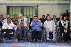 www.leader.ir