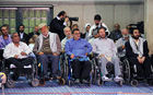 www.leader.ir