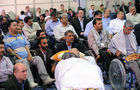 www.leader.ir