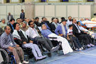 www.leader.ir