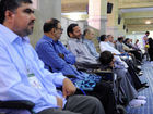 www.leader.ir