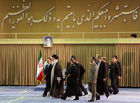 www.leader.ir