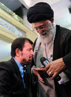 www.leader.ir