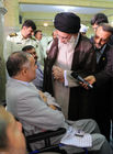 www.leader.ir