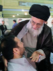 www.leader.ir