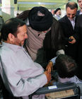 www.leader.ir