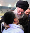 www.leader.ir