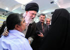 www.leader.ir