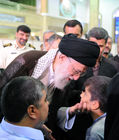 www.leader.ir