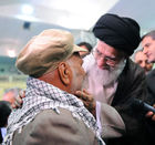 www.leader.ir