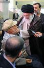www.leader.ir