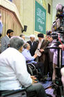 www.leader.ir