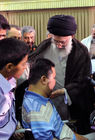 www.leader.ir