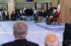 www.leader.ir
