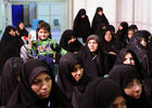 www.leader.ir