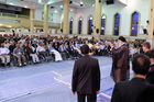 www.leader.ir