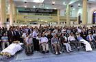 www.leader.ir
