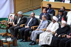www.leader.ir