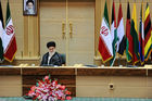 www.leader.ir