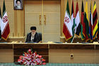 www.leader.ir