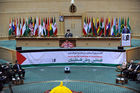 www.leader.ir