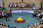 www.leader.ir