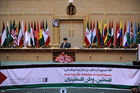 www.leader.ir