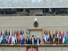 www.leader.ir