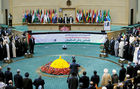 www.leader.ir