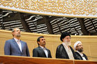 www.leader.ir