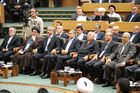 www.leader.ir