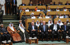 www.leader.ir