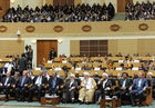 www.leader.ir