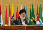 www.leader.ir