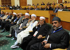 www.leader.ir