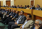 www.leader.ir
