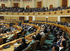 www.leader.ir