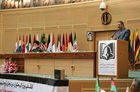 www.leader.ir