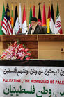 www.leader.ir
