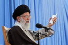 www.leader.ir