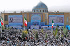 www.leader.ir