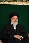 www.leader.ir